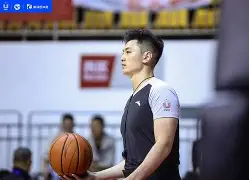 女子篮球职业联赛总决赛，最终胜者揭晓(女子篮球职业联赛总决赛,最终胜者揭晓是谁)