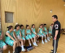 女子篮球职业联赛总决赛，最终胜者揭晓(女子篮球职业联赛总决赛,最终胜者揭晓是谁)