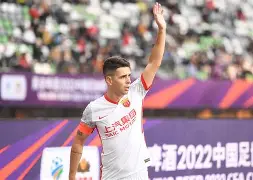 马竞战平摩纳哥，晋级悬念尚未揭晓