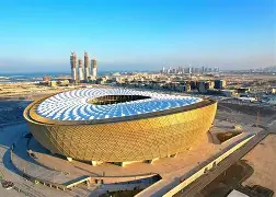 兰斯无缘主场取胜特鲁瓦，遭遇两连败(兰斯特厉害吗)