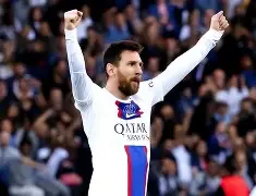 兰斯无缘主场取胜特鲁瓦，遭遇两连败(兰斯特厉害吗)